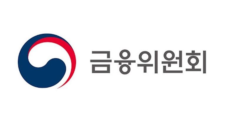 토토사이트 환전 주의사항